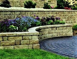 Olympian landscaping Lilydale